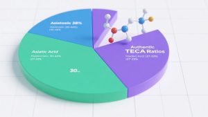 如何为您的企业采购高品质TECA提取物？